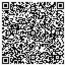 QR code with Alpha Holdings LLC contacts