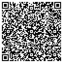 QR code with Nguyen Kevin DPM contacts