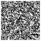 QR code with K3herzog Distributors LLC contacts