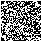 QR code with Nguyen-Khoa Steve Huy DPM contacts