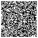 QR code with Hansmann Printing LLC contacts