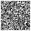 QR code with Stitching Post contacts