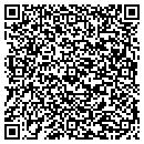 QR code with Elmer P Bender Pc contacts