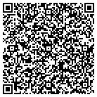 QR code with Mc2 Production Services Inc contacts