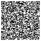 QR code with Heritage Publishing CO Inc contacts