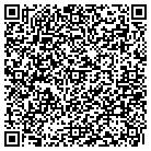 QR code with Nguyen Vivianne DPM contacts