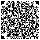 QR code with US Laramie Ranger District contacts