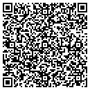 QR code with BHA Management contacts