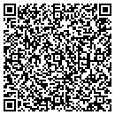QR code with Joseph S Buffington Md contacts