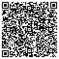 QR code with Media Works Inc contacts