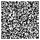 QR code with Hoppmann Group contacts