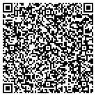QR code with US Rocky Mountain Forest Sta contacts