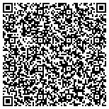 QR code with Memories In Motion Productions, LLC contacts