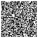 QR code with Howard Printing contacts