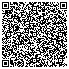 QR code with Kaur Inernet Trading contacts