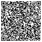 QR code with Robert K Laughlin CPA contacts