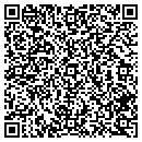 QR code with Eugenia D Fangsrud Cpa contacts