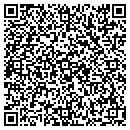 QR code with Danny T Bui Dr contacts