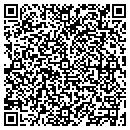 QR code with Eve Joseph CPA contacts