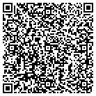 QR code with Impression Graphics Inc contacts