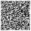 QR code with Eve Joseph CPA contacts