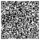 QR code with Inkworks Inc contacts