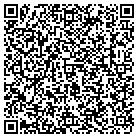 QR code with Everson Robert A CPA contacts