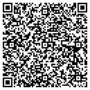 QR code with Lazy F Bar Ranch contacts