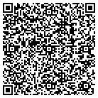 QR code with Michigan Video Service contacts