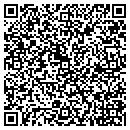 QR code with Angela M Allison contacts