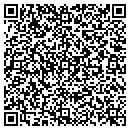 QR code with Kelley S Distributing contacts