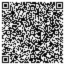 QR code with Struthers Ranch contacts