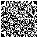 QR code with Instaprint Plus contacts
