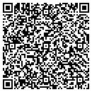 QR code with Kelly's Distributing contacts