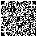 QR code with Ken S Distr contacts