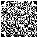 QR code with Insty-Prints contacts