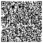 QR code with Keval Imports & Exports contacts