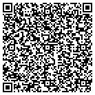 QR code with Midwest Visual Works contacts