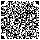QR code with Ferro Willett & Thompson contacts