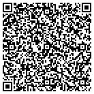 QR code with Mijal's Video Production contacts