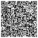 QR code with Antritt Holdings Ltd contacts