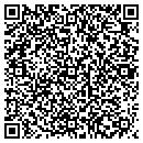 QR code with Ficek David CPA contacts