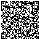 QR code with Stephens Julian III contacts