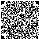 QR code with Mjolinar Video Productions contacts