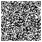 QR code with Quality Traffic Control Inc contacts