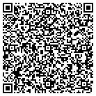 QR code with Mkd Video Productions contacts