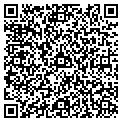 QR code with James Bergman contacts