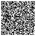 QR code with King Distribution Inc contacts