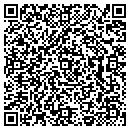 QR code with Finneman Tom contacts