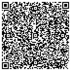QR code with King Of Kings Trading Group LLC contacts